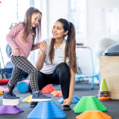 Unlocking Potential: How Special Education Supports Every Unique Learner